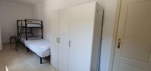 Apartamento Mojacar Playa Para Familias