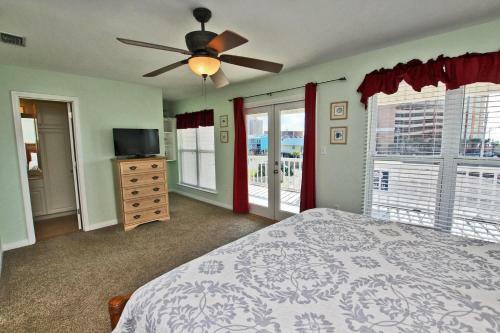 Seasons By The Sea A1 By Youngs Suncoast