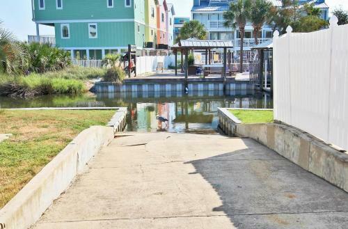 Seasons By The Sea A1 By Youngs Suncoast