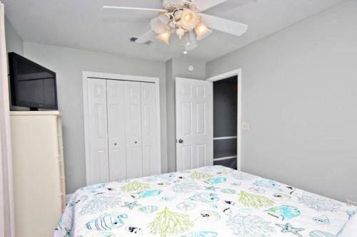 Laguna Bella B1 By Youngs Suncoast