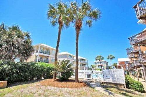 Laguna Bella B1 By Youngs Suncoast