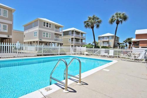 Laguna Bella B1 By Youngs Suncoast