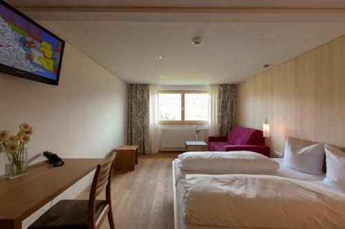 Hotel Gasthof W�lderhof