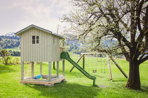 Hotel Gasthof W�lderhof