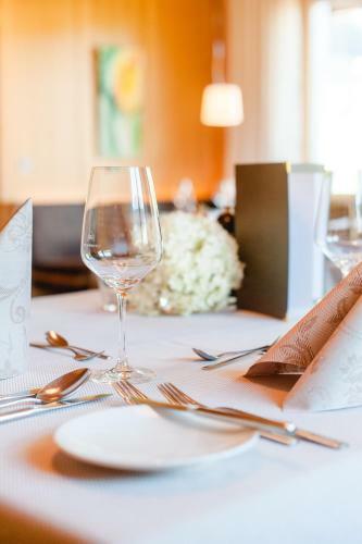 Hotel Gasthof W�lderhof