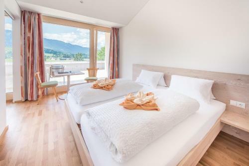 Hostal Hotel Gasthof Adler