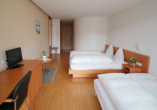 Hotel Gasthof L�wen
