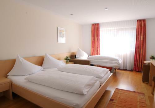 Hotel Gasthof L�wen