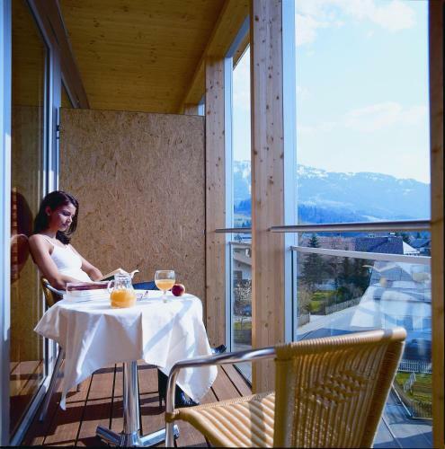 Hotel Gasthof L�wen