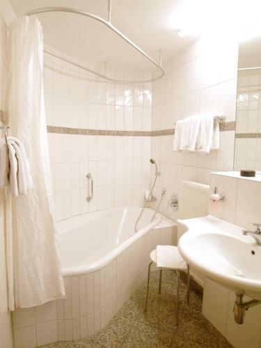 Hotel Gasthof L�wen