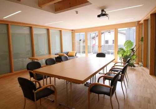 Hotel Gasthof L�wen