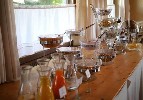 Hotel Gasthof L�wen