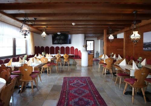 Hotel Gasthof L�wen