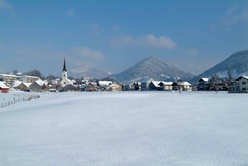 Hotel Gasthof L�wen