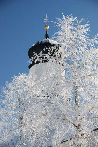 Hotel Gasthof L�wen