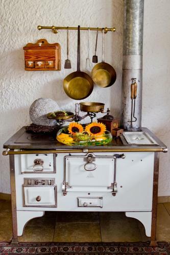 Hotel Gasthof L�wen