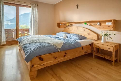 Agroturismo Gasperhof