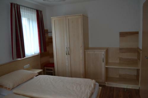 Hostal Gasthof Jagawirt
