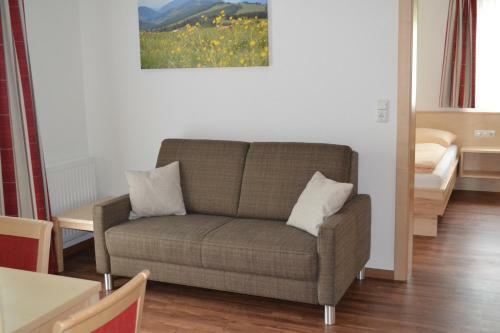 Hostal Gasthof Jagawirt