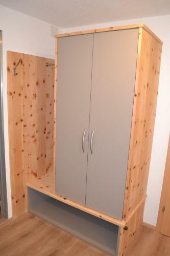 Hostal Gasthof Jagawirt