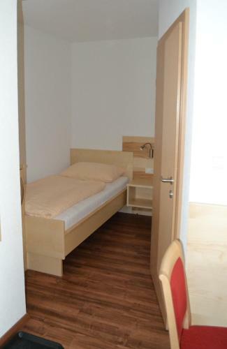 Hostal Gasthof Jagawirt