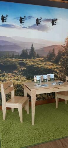 Hotel Landhotel-restaurant Willingshofer