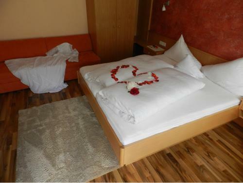 Hotel Thaler