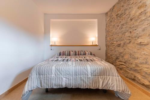Agroturismo Puerta Del Maestrazgo