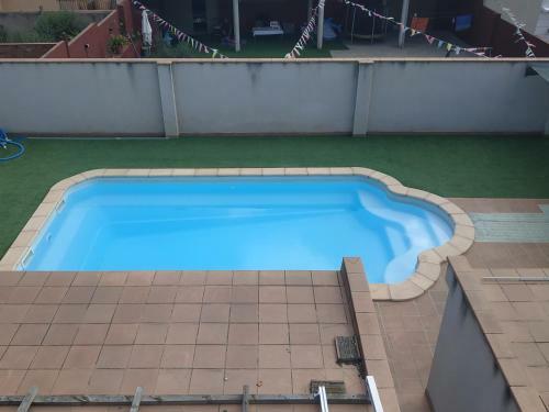 Apartamento M20