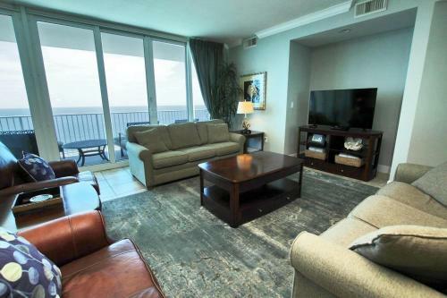 San Carlos Penthouse 4 By Youngs Suncoast