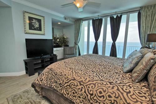 San Carlos Penthouse 4 By Youngs Suncoast