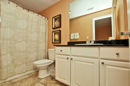 San Carlos Penthouse 4 By Youngs Suncoast