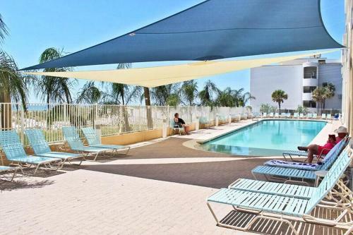 San Carlos Penthouse 4 By Youngs Suncoast