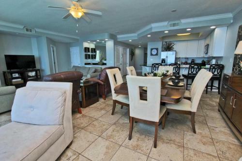 San Carlos Penthouse 4 By Youngs Suncoast