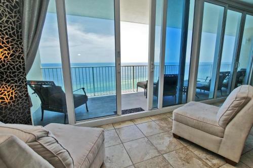 San Carlos Penthouse 4 By Youngs Suncoast