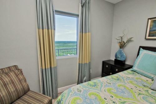 San Carlos Penthouse 4 By Youngs Suncoast