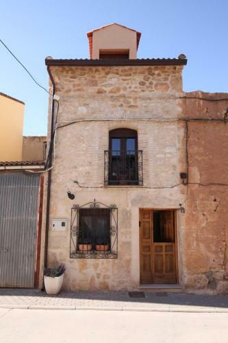 Wabisabi Townhouse