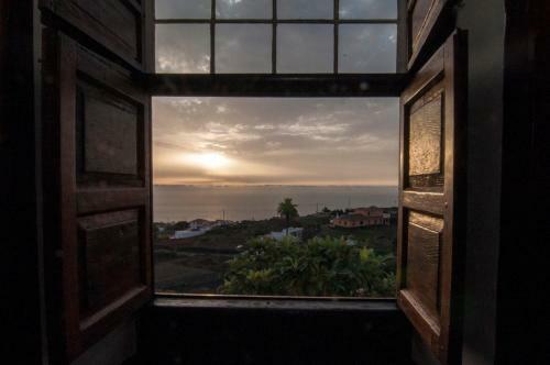 Hotel Finca Arminda