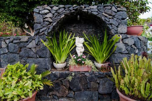 Hotel Finca Arminda