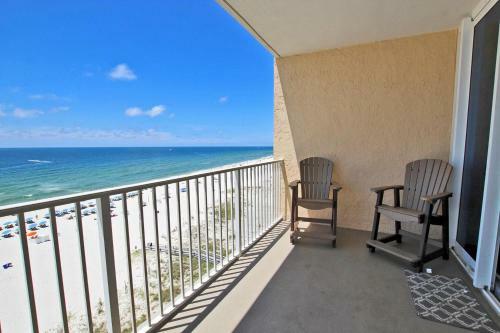 San Carlos 801 By Youngs Suncoast