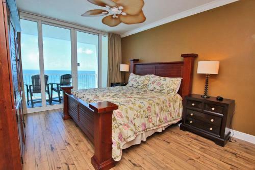 San Carlos 801 By Youngs Suncoast