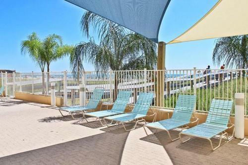 San Carlos 801 By Youngs Suncoast