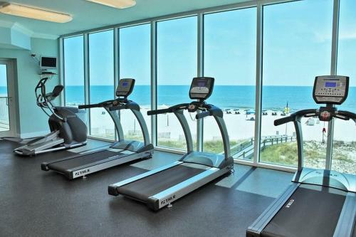 San Carlos 801 By Youngs Suncoast