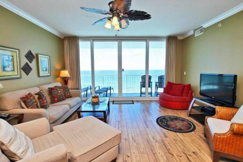 San Carlos 801 By Youngs Suncoast