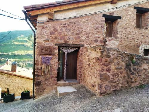 Apartamento Casa Fabiana