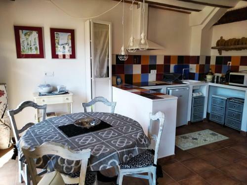 Apartamento Casa Fabiana