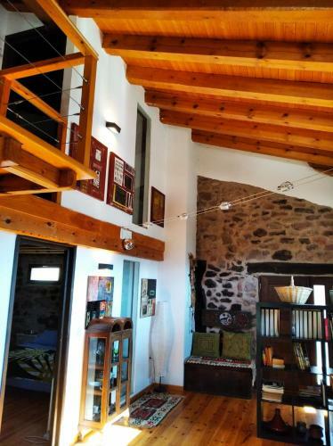 Apartamento Casa Fabiana