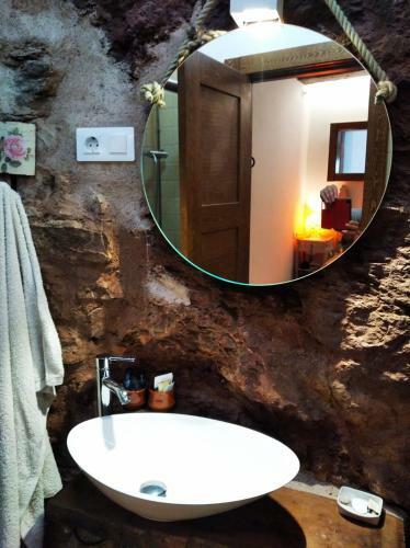 Apartamento Casa Fabiana