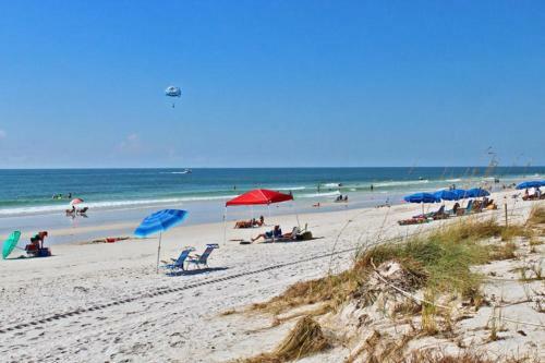 Surfside Shores By Youngs Suncoast