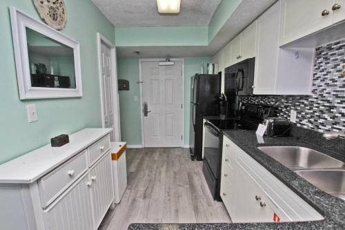 Surfside Shores By Youngs Suncoast